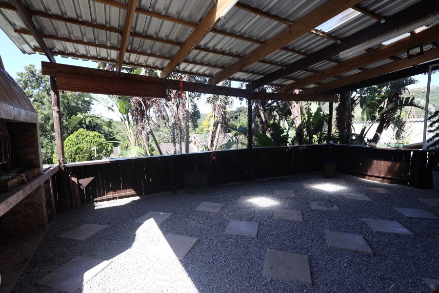 3 Bedroom Property for Sale in Nahoon Valley Park Eastern Cape